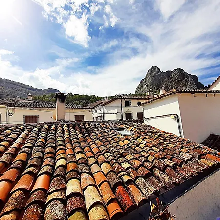 La Parra Casa vacanze *