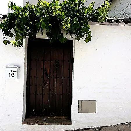 La Parra